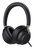 Yealink BH76 Plus Teams Schwarzes USB-C/A Headset