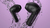 Philips 2000 series TAT2236BK Headset Wireless In-ear Calls/Music Bluetooth Black