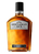 Jack Daniel's GENTLEMAN JACK whisky 0,75 L De mezcla o blend EE.UU.