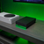 Seagate Game Drive Hub for Xbox Externe Festplatte 8 TB Schwarz