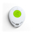 frogblue frogKey 02 Smart button
