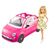 Barbie GXR57 pop