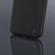 Hama Finest Feel telefontok 16,3 cm (6.4") Borító Fekete