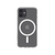 Belkin MSA001BTCL mobile phone case 13.7 cm (5.4") Cover Transparent