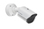 Bosch NBE-7702-ALX biztonsági kamera Golyó IP biztonsági kamera Beltéri és kültéri 2688 x 1520 pixelek Plafon/fal