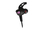 ASUS ROG CETRA II Auriculares Alámbrico Dentro de oído Juego USB Tipo C Negro