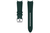 Samsung ET-SHR89L Band Green Leather