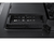 Samsung LH55OHAEBGB Digital signage flat panel 139.7 cm (55") VA 3500 cd/m² Full HD Black 24/7