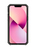 ITSKINS SupremeClear mobiele telefoon behuizingen 15,5 cm (6.1") Hoes Grijs, Transparant