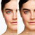 Shiseido Synchro Skin Self-refreshing Tint 30 ml Tubo Crema 215 Light Buna
