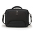 DICOTA Eco Multi PRO 11-14.1" 35.8 cm (14.1") Briefcase Black