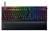 Razer Huntsman V2 Tastatur USB Schwarz