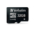 Verbatim Premium 32 GB MicroSDHC Klasa 10