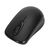 Targus AMB844GL mouse Ambidextrous Bluetooth Optical 1000 DPI