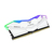 Team Group DELTA RGB DDR5 geheugenmodule 32 GB 2 x 16 GB 6000 MHz ECC