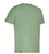 Uvex suXXeed T-shirt Sleeveless Cotton, Elastane