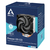 ARCTIC Freezer i35 CO - Intel Tower CPU-Kühler für Dauerbetrieb