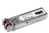 Cisco CWDM 1490-nm SFP; Gigabit Ethernet and 1 and 2 Gb Fibre Channel network switch component