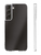 Vivanco Super Slim telefontok 16,8 cm (6.6") Borító Átlátszó