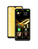 Beafon M6s plus 15,9 cm (6.26") Double SIM Android 10.0 4G USB Type-C 3 Go 32 Go 4000 mAh Noir