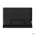 Lenovo Yoga Tab 13 128 GB 33 cm (13") Qualcomm Snapdragon 8 GB Wi-Fi 6 (802.11ax) Android 11 Fekete
