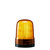 PATLITE SL10-M2KTN-Y oświetlenie alarmowe Stały Pomarańczowy LED