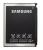 Samsung GH43-03269A mobiltelefon alkatrész Elem Fekete, Ezüst