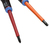 Bahco ‎BE-9884S cacciavite manuale