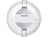 Philips Ledinaire 32912600 plafondverlichting 20 W