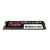 Silicon Power UD80 M.2 2 TB PCI Express 3.0 3D NAND NVMe