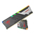 Patriot Memory Viper Venom PVVR532G620C40K geheugenmodule 32 GB 2 x 16 GB DDR5 6200 MHz