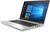 HP ProBook 440 G8 Intel® Core™ i5 i5-1135G7 Laptop 35.6 cm (14") Full HD 8 GB DDR4-SDRAM 256 GB SSD Wi-Fi 6 (802.11ax) Windows 10 Pro Aluminium, Silver