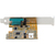 StarTech.com 11050-PC-SERIAL-CARD adapter Wewnętrzny Seryjny