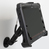 Brodit 710285 holder Passive holder Tablet/UMPC Black