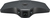 iiyama UC CAM180UM-1 telecamera per videoconferenza 12 MP Nero 3840 x 2160 Pixel 30 fps