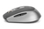 Digitus Wireless Optical Mouse, 6 buttons, 1600 dpi