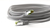 Wentronic 61121 networking cable Grey 15 m Cat8.1 F/FTP (FFTP)