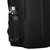 Targus TBB943GL plecak Plecak turystyczny Czarny Poliester