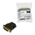 2Direct AH0001 Videokabel-Adapter HDMI Typ A (Standard) DVI-D Schwarz