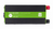 EnerGenie EG-PWC-PS1000-01 adapter zasilający/ inwentor Automatyczna 1000 W Czarny, Zielony