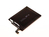CoreParts MBXMS-BA0004 ricambio per cellulare Batteria Nero
