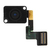 CoreParts MSPP70765 ricambio e accessorio per tablet Modulo per fotocamera posteriore