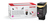 Xerox ® C410 Farbdrucker​/​VersaLink® C415 Farb-Multifunktionsdrucker Standardkapazität-Tonermodul Magenta (2000 Seiten) - 006R04679