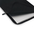 DICOTA D31992-DFS torba na laptop 33 cm (13") Etui kieszeniowe Czarny