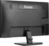 iiyama ProLite XU2463HSU-B1 számítógép monitor 60,5 cm (23.8") 1920 x 1080 pixelek Full HD LED Fekete