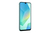 Samsung Galaxy A16 5G