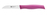 ZWILLING 38099-004-0 Messer-Set
