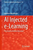 ISBN AI Injected eLearning : The Future of Online Education Buch Computer & Internet Englisch Hardcover 108 Seiten