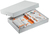 Nobo 1915566 Accessoire pour tableau Kit d'accessoires
