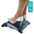Dataflex Addit footrest - adjustable 513